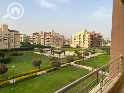 3 Bedroom Apartment for Sale in Shorouk City, Cairo - 527984d8-3f15-464c-acc6-f111b1228e70. jpg