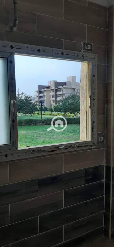 فلیٹ 3 غرف نوم للايجار في مدينة الشروق، القاهرة - 78d281bb-6caa-4af8-affa-9dc476d0ff33. jpeg فلیٹ 3 غرف نوم للايجار في مدينة الشروق، القاهرة - 78d281bb-6caa-4af8-affa-9dc476d0ff33. jpeg