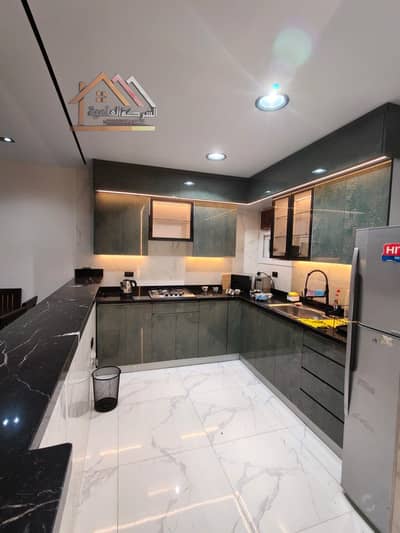 2 Bedroom Apartment for Rent in Madinaty, Cairo - 3795a2ec-08bb-4fb6-bc82-537b382402d0. jpg