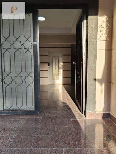 3 Bedroom Apartment for Sale in New Cairo, Cairo - WhatsApp Image 2026-09-15 at 1.36. 24 PM. jpeg 3 Bedroom Apartment for Sale in New Cairo, Cairo - WhatsApp Image 2026-09-15 at 1.36. 24 PM. jpeg