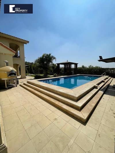 5 Bedroom Villa for Sale in Mokattam, Cairo - _files_WhatsApp Image 2025-08-17 at 13.10. 52_769bb7e0ac5cef. jpg