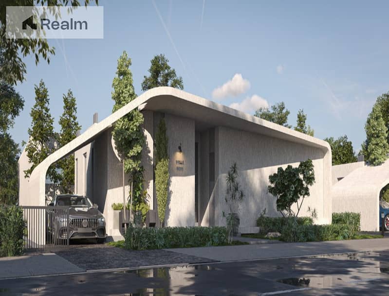 3 Safia Villas Sales Kit_Page_09_Image_0002. jpg