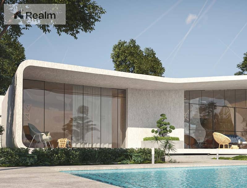 5 Safia Villas Sales Kit_Page_09_Image_0001. jpg