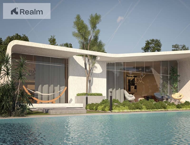 6 Safia Villas Sales Kit_Page_06_Image_0001. jpg
