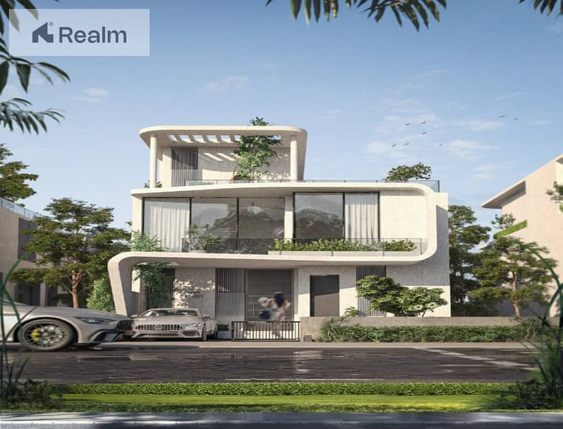 10 Safia Villas Sales Kit_Page_12_Image_0002. jpg