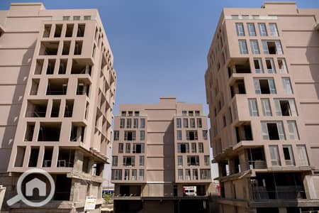مکتب  للبيع في الشيخ زايد، الجيزة - WhatsApp Image 2026-09-15 at 3.47. 04 PM (2). jpeg