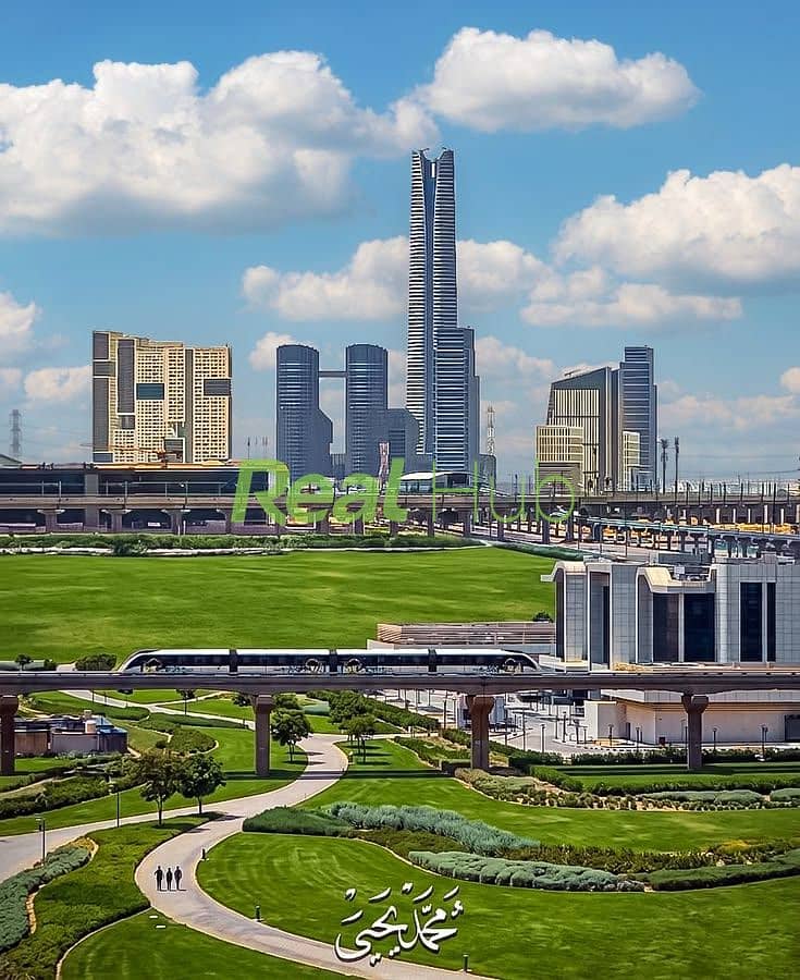 3 Egypt New Capital 🇪🇬. jpg