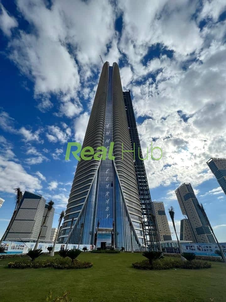 5 Iconic Tower (4). jpg