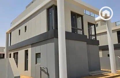 8 ff6d9ee5-d2a0-426b-88ce-35eb170d4529. jpg