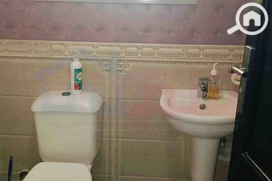 7 WhatsApp Image 2026-09-10 at 13.31. 52. jpg