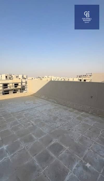 5 Bedroom Twin House for Sale in Mostakbal City, Cairo - 2f4553e4-638a-4f9f-92ba-0505da62229c. jpg 5 Bedroom Twin House for Sale in Mostakbal City, Cairo - 2f4553e4-638a-4f9f-92ba-0505da62229c. jpg