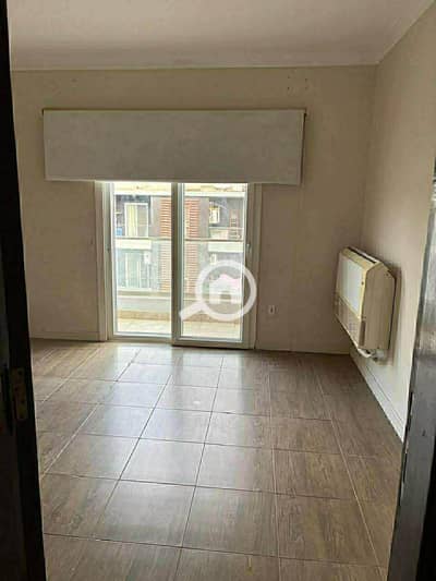 3 Bedroom Twin House for Sale in Sheikh Zayed, Giza - WhatsApp Image 2026-04-21 at 6.04. 57 PM. jpeg