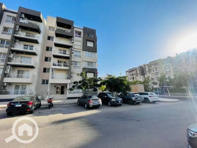 3 Bedroom Apartment for Sale in Madinaty, Cairo - WhatsApp Image 2026-09-15 at 3.04. 39 PM (1). jpeg