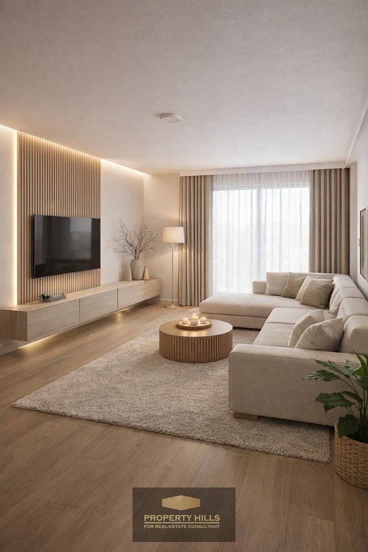 Minuimal Living Room design. jpeg Minuimal Living Room design. jpeg