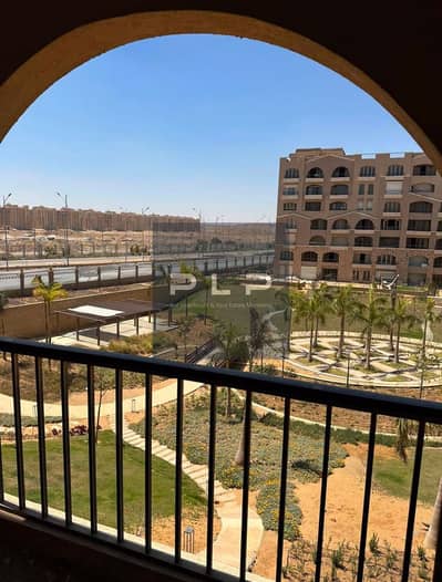 2 Bedroom Flat for Sale in Mostakbal City, Cairo - 9698f59a-9680-44c7-9ce7-10a7c8c3af21. jpg 2 Bedroom Flat for Sale in Mostakbal City, Cairo - 9698f59a-9680-44c7-9ce7-10a7c8c3af21. jpg