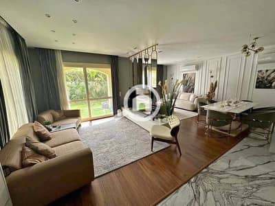 3 Bedroom Villa for Sale in Mostakbal City, Cairo - 772137745_4582712235278571_2022875283212262496_n. jpg 3 Bedroom Villa for Sale in Mostakbal City, Cairo - 772137745_4582712235278571_2022875283212262496_n. jpg