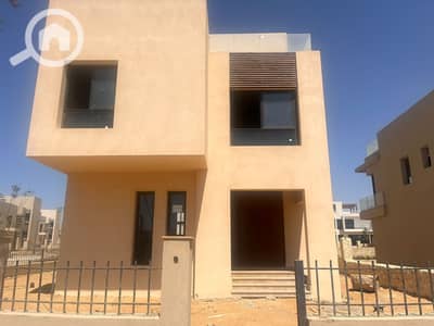 فیلا 3 غرف نوم للبيع في 6 اكتوبر، الجيزة - 7846c3d5-54f2-4259-8fe0-01ec498d7d89. jpg فیلا 3 غرف نوم للبيع في 6 اكتوبر، الجيزة - 7846c3d5-54f2-4259-8fe0-01ec498d7d89. jpg