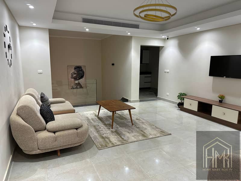6 WhatsApp Image 2026-09-06 at 12.19. 36 PM (1). jpeg