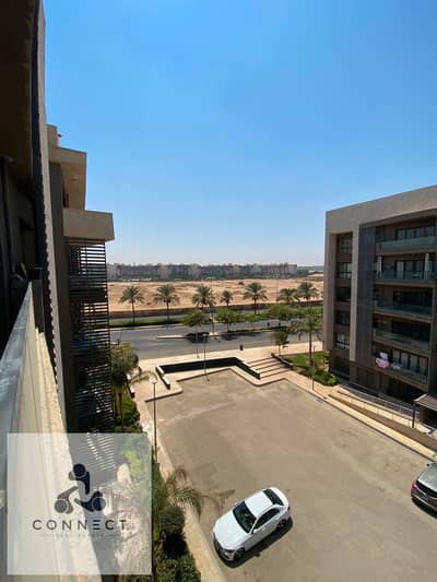 3 Bedroom Apartment for Sale in Madinaty, Cairo - 2ee5b567-5c97-4972-b31a-8ea27d755e8f. jpg