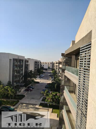 2 Bedroom Flat for Sale in Madinaty, Cairo - 235641. jpg