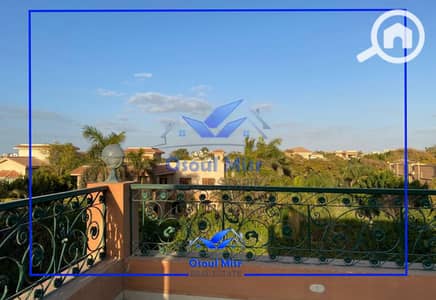 2 Bedroom Apartment for Rent in Sheikh Zayed, Giza - 3. png