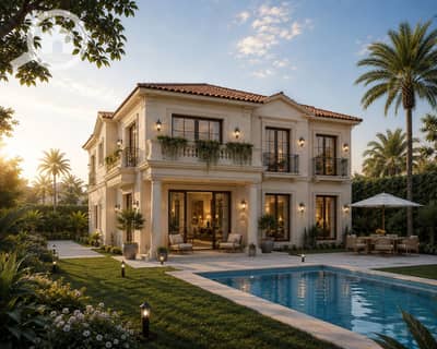 3 Bedroom Villa for Sale in Sheikh Zayed, Giza - ChatGPT Image Aug 20, 2026, 10_22_00 AM. png 3 Bedroom Villa for Sale in Sheikh Zayed, Giza - ChatGPT Image Aug 20, 2026, 10_22_00 AM. png