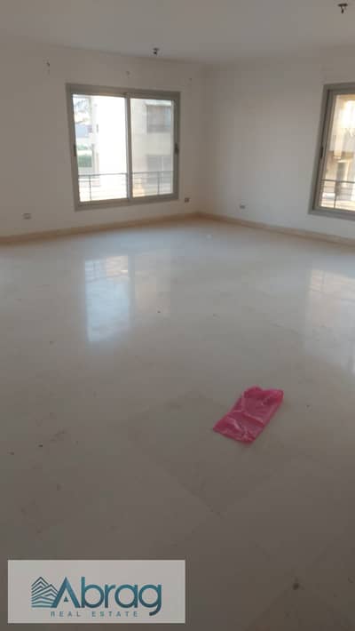 شقة 3 غرف نوم للبيع في 6 اكتوبر، الجيزة - WhatsApp Image 2026-09-15 at 1.16. 43 PM (1). jpeg شقة 3 غرف نوم للبيع في 6 اكتوبر، الجيزة - WhatsApp Image 2026-09-15 at 1.16. 43 PM (1). jpeg