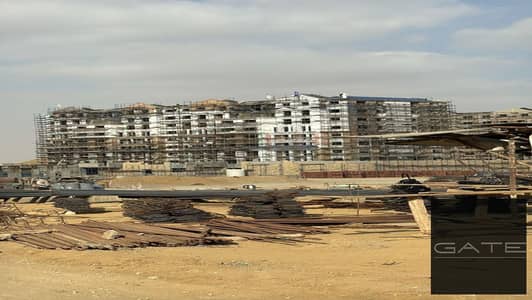 2 Bedroom iVilla for Sale in New Cairo, Cairo - WhatsApp Image 2026-05-18 at 12.34. 29 PM. jpg