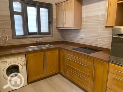 3 Bedroom Apartment for Rent in Madinaty, Cairo - WhatsApp Image 2026-09-14 at 6.29. 55 PM (1). jpeg