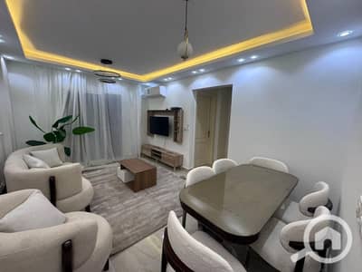 2 Bedroom Apartment for Rent in Madinaty, Cairo - 1000070984. jpg