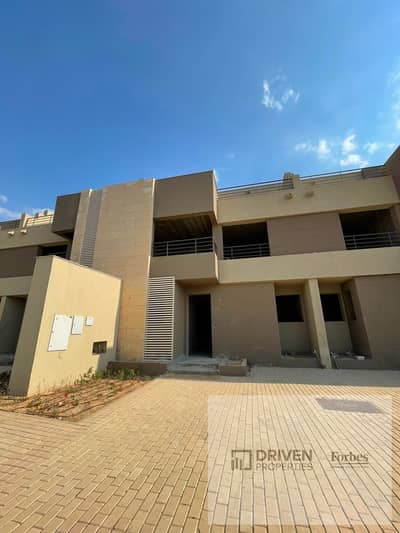 5 Bedroom Villa for Sale in 6th of October, Giza - WhatsApp Image 2026-07-30 at 3.44. 55 PM. jpeg