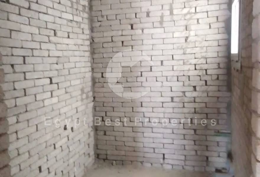 10 image - 2026-09-15T134850.109. png