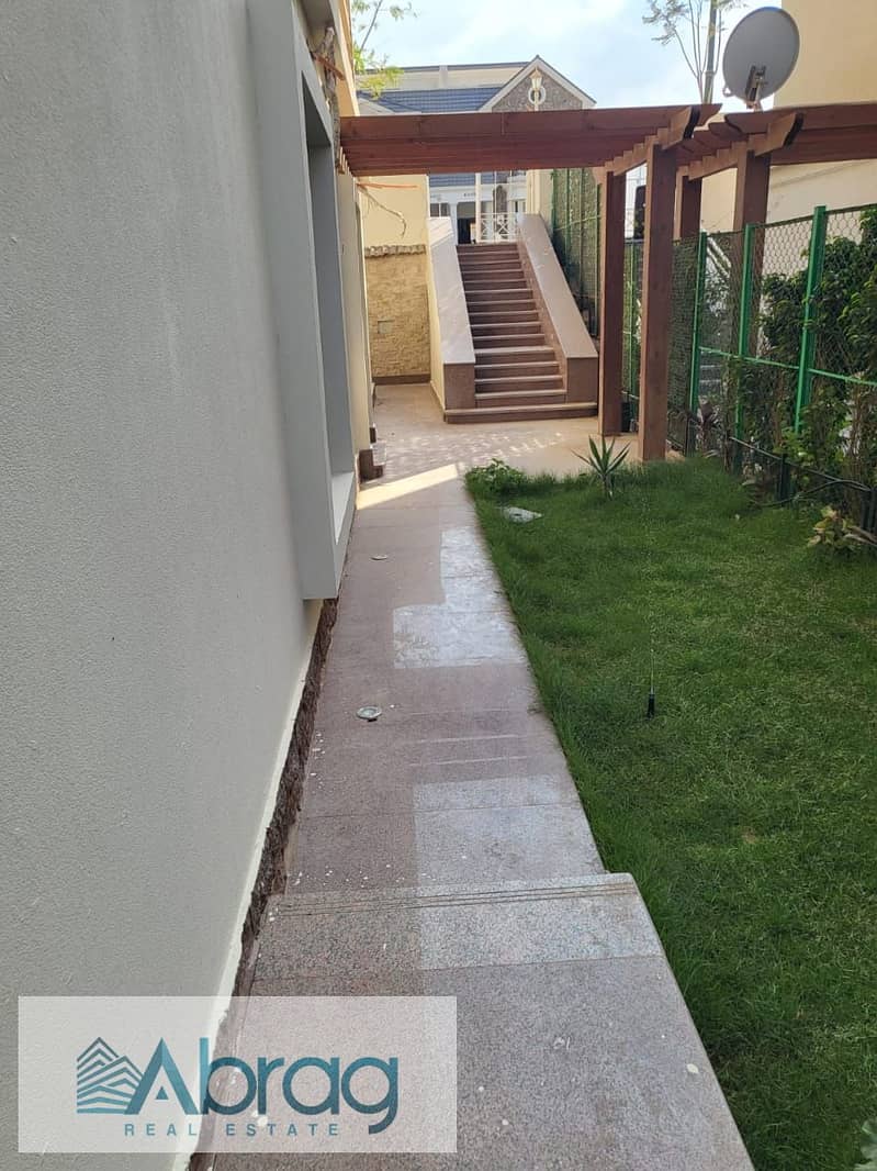 3 WhatsApp Image 2026-09-15 at 4.02. 03 PM. jpeg