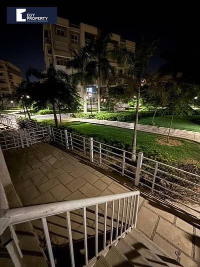 3 Bedroom Flat for Sale in Madinaty, Cairo - _files_WhatsApp Image 2026-09-14 at 2. . jpeg