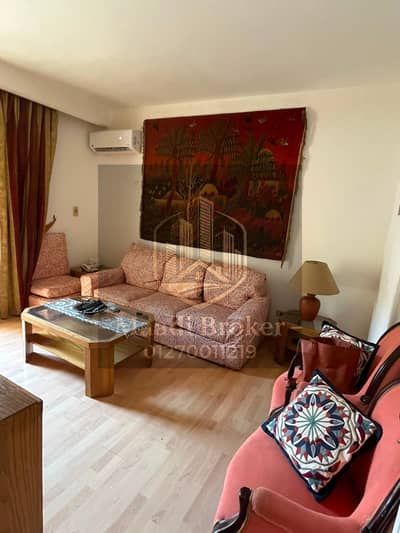 2 Bedroom Apartment for Rent in Maadi, Cairo - 1001080481. jpg