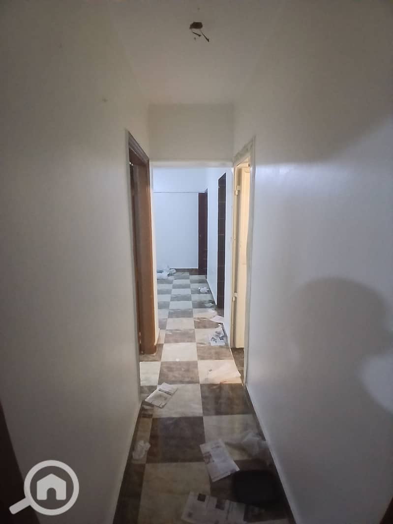 4 274195. jpg