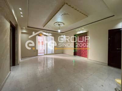 3 Bedroom Apartment for Sale in Miami, Alexandria - WhatsApp Image 2026-09-15 at 1.46. 57 PM. jpeg