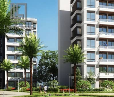 Studio for Sale in Madinaty, Cairo - Screenshot 2026-09-15 161611. png Studio for Sale in Madinaty, Cairo - Screenshot 2026-09-15 161611. png