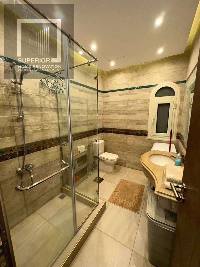 12 IMG-20250615-WA0148. jpg