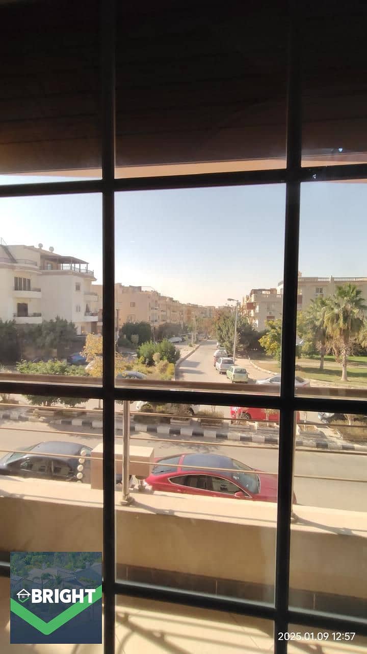 13 WhatsApp Image 2026-09-15 at 3.13. 44 PM. jpeg