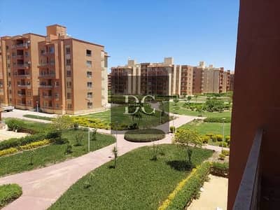 فلیٹ 3 غرف نوم للبيع في مدينة الشروق، القاهرة - images (2). jpg