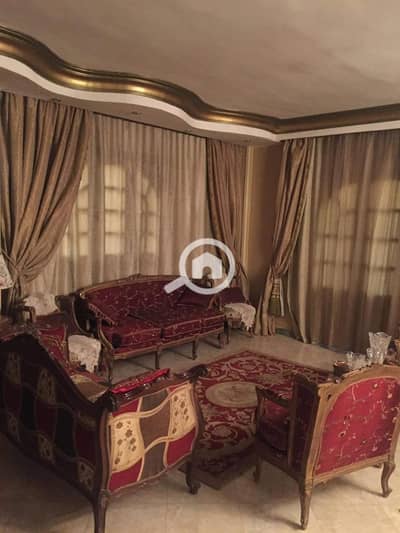 شقة 4 غرف نوم للبيع في القاهرة الجديدة، القاهرة - WhatsApp Image 2026-09-12 at 11.00. 12 AM (2). jpeg