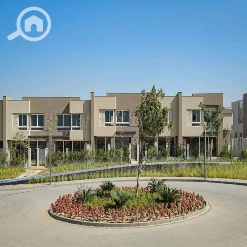 9 badya-town-house-jpeg. webp