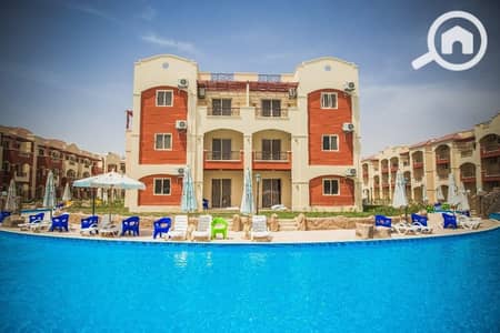 2 Bedroom Chalet for Sale in Ain Sukhna, Suez - WhatsApp Image 2026-07-14 at 12.17. 55 PM. jpeg 2 Bedroom Chalet for Sale in Ain Sukhna, Suez - WhatsApp Image 2026-07-14 at 12.17. 55 PM. jpeg