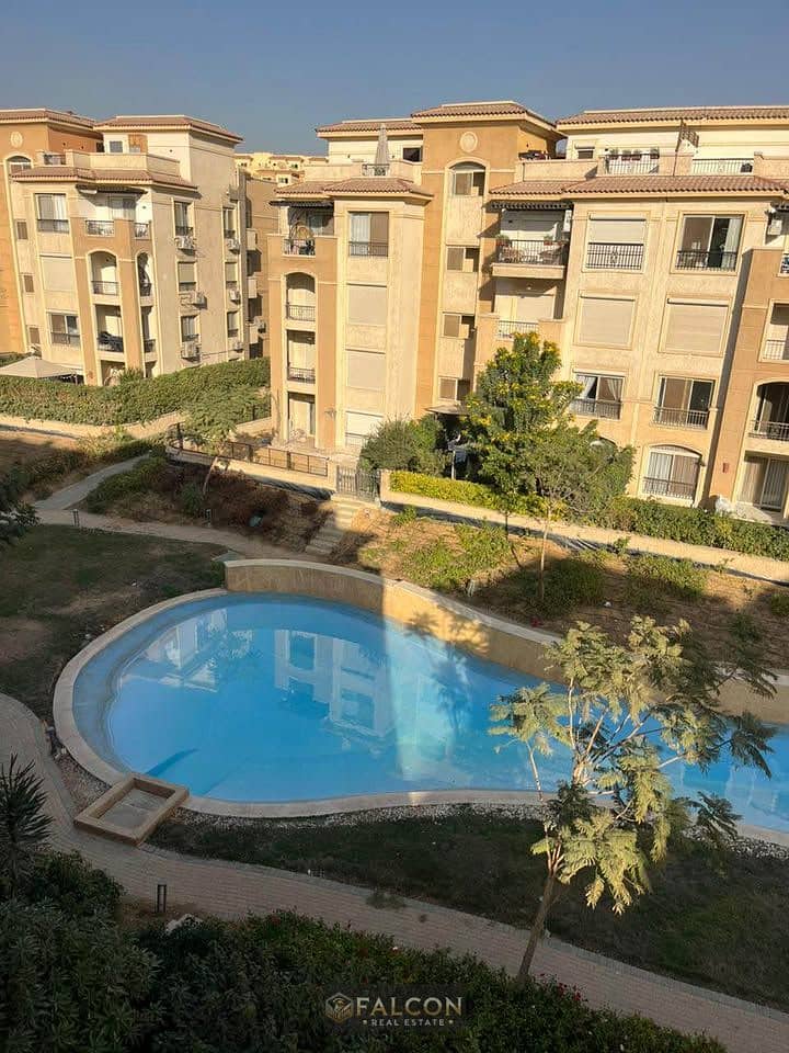5 eb0ea31c-f5e7-4be6-b45e-56aaa3a2b07c. jpg