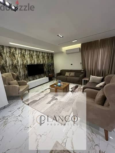 4 Bedroom Apartment for Rent in Sheikh Zayed, Giza - WhatsApp Image 2026-09-15 at 4.04. 27 PM (7). jpeg 4 Bedroom Apartment for Rent in Sheikh Zayed, Giza - WhatsApp Image 2026-09-15 at 4.04. 27 PM (7). jpeg