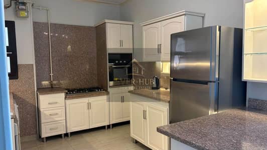 2 Bedroom Flat for Rent in Sheikh Zayed, Giza - 7db6bfc9-db47-4bdb-8da1-659f7d2de5f2. jpg