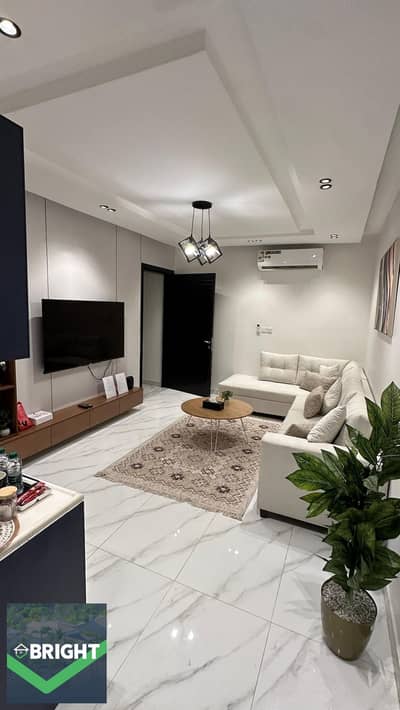 3 Bedroom Chalet for Sale in Ain Sukhna, Suez - 312612cef35001e9d0d360fcdb18af81. jpg