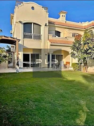 4 Bedroom Townhouse for Sale in New Capital City, Cairo - 515509665_3001340780048750_3596417241532054773_n. jpg 4 Bedroom Townhouse for Sale in New Capital City, Cairo - 515509665_3001340780048750_3596417241532054773_n. jpg