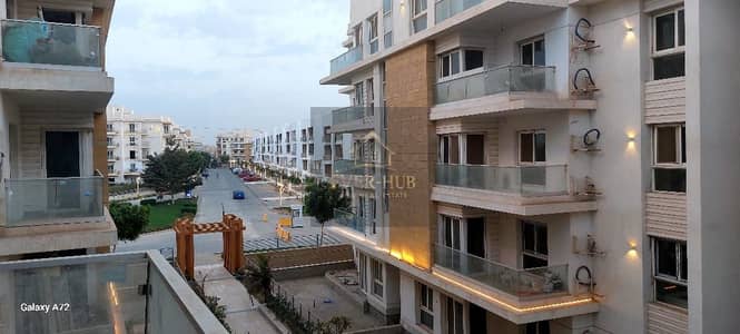 شقة 2 غرفة نوم للبيع في 6 اكتوبر، الجيزة - 6db449aa-5d1b-4114-8968-451c66d52b9c. jpg شقة 2 غرفة نوم للبيع في 6 اكتوبر، الجيزة - 6db449aa-5d1b-4114-8968-451c66d52b9c. jpg